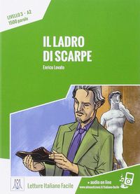 Alma Edizioni