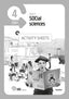 EKI DBH 4. Social Sciences 4. Activity sheets. Batzuk (Ikaselkar) 9788416752218