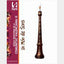 Eso 3 - Musica - Un Mon De Sons C Quad. (Pack)  (C. Val). Aa. Vv. (Marfil S.A.) 9788426814999