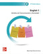 Fpb 1 - English. Aa. Vv. (Mcgraw Hill) 9788448643058