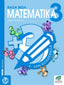 Txanela 3 - Matematika 3. Lan-koadernoa 6. Batzuk (Ikaselkar) 9788483319871