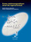 Eremu elektromagnetikoen oinarriak ingeniarientzat. Aldabaldetrek Etxebarria, G., Durana Apaolaza, Gaizka (Universidad del País Vasco) 9788498609509