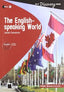English-Speaking World, The (+Cd)  - Discovery. Cameron, Janet (Cideb) 9788853012128