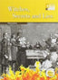 Bar - Eso 4 - Witches Secrets And Lies. Aa. Vv. (Burlington Books) 9789963273591