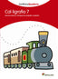 SANTILLANA QUADERNS CAL-LIGRAFIA 7. Aa. Vv. (Santillana Educación, S.L.) 9788468013657