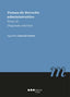 (2 Ed)  Temas De Derecho Administrativo - Tomo Ii. Garcia Ureta, Agustin (Marcial Pons) 9788413815084