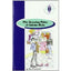 Br - Bach 2 - The Growing Pains Of Adrian Mole. Townsend, Sue (Burlington Books) 9789963461455