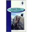 Br - Bach 2 - Rogue Male. Household, Geoffrey (Burlington Books) 9789963467662