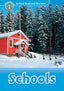 Ord 1 - Schools Mp3 PACK (Oxford University Press) - 9780194021432