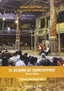 Desvan De Shakespeare. Rubio, Alberto (Micomicona Ediciones) 9788494254116