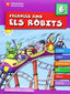 Ep 6 - Vacances Amb Els Robits (+Soluc). Fraile Martin, Javier (Vicens Vives) 9788431698607