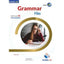 Grammar Files B1 (New Ed). Aa. Vv. (Global Elt) 9781805371410