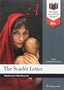 Bir - The Scarlet Letter - B1+. Aa. Vv. (Burlington Books) 9789963273645