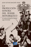 La proyección sonora del poder monárquico. Los músicos del Alcázar de Madrid (siglos XVI-XVIII). Mogort I Roig, Joan Antoni (Editorial ECU) 9788418573699