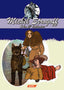 Michel Strogoff & la Cie littéraire. Berne Ortin, Jorge (Editorial Saure) 9788416197538