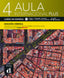 Aula Internacional Plus 4 Ed.hibrida L. del alumno. Aa. Vv. (DIFUSION CENTRO DE INVESTIGACION Y PUBLICACIONES DE IDIOMAS S.L.) 9788419236098