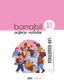 Banabil A1. Lan-koadernoa. Batzuk (Elkar) 9788413604794