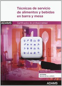 Centro De Estudios Adams