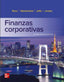 (13 Ed)  Finanzas Corporativas. [et Al. ], Ross, Stephen A. (Mcgraw Hill) 9781456293000
