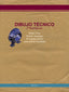 Dibujo Técnico 2º Bachillerato. Aa. Vv. (Erein Argitaletxea, S.A.) 9788497461245