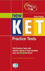 (Eli) European Language Instit