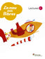 EP 2 - Lectures - la Nau Dels Llibres - Camins Saber (Grup Promotor) - 9788479187323