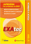 Eso 3 - Exatac - Fisica I Quimica. Aa. Vv. (Vicens Vives) 9788468205038