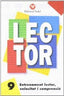 Ep 3 - Lector - Comp I Vel Lectora 9 (Lletra D'Impremta). Aa. Vv. (Nadal) 9788486545901