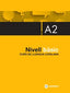 Nivell bàsic A2. Aa. Vv. (Castellnou) 9788418523076