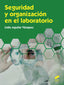 GM - Seguridad y Organización en el Laboratorio (Sintesis) - 9788413571812