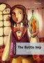 Dominoes Starter - the Bottle Imp (+audio Mp3) (Oxford University Press) - 9780194639286