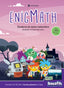 Ep 2 - Enigmath (Cat). Aa. Vv (Innovamat) 9791370059675