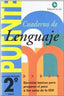 Eso 2 - Lenguaje - Puente. Aa. Vv. (Arcada) 9788478875023