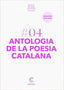 ANTOLOGIA DE LA POESIA CATALANA.CLÀSSICS CASTELLNOU. Aa. Vv. (Castellnou) 9788417406448