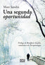 Una segunda oportunidad. Sandin, Maxi (Editorial ECU) 9788410187115