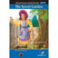 The Secret Garden B1. Aa. Vv. (Global Elt) 9781805370727