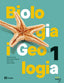 Biología Geología 1º ESO Cat/val/bal 26 Radix (Casals) - 9788421883259
