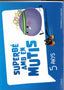 Quadern Superbé amb en Mutis 5 anys Infantil: Programa de benestar. Aa. Vv. (Edicions Baula) 9788447954230