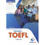 Succeed In Toefl Vol. 1 (4 Tests)   - Sse. Aa. Vv. (Global Elt) 9781805371854