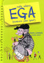 Nola atera EGA (euskara jakin gabe). Larrea, Kepa (Elkar) 9788497831505