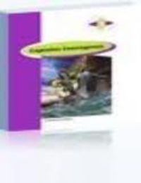 Br - Eso 3 - Captains Courageous. Kipling, Rudyard (Burlington Books) 9789963481675