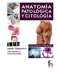 Necrosias y Macroscopias