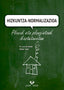 Hizkuntza-normalizazioa: Planak eta plangintzak ikastetxeetan. Erriondo Korostola, Miren Lore, Isasi Balanzategi, Xabier (Universidad del País Vasco) 9788490826591