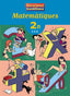 VACACIONES MATEMATIQUES 2 ESO. Aa. Vv. (Grup Promotor, S.L.) 9788484356349