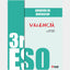 QUADERN DIVERSITAT 3r.ESO/12. Aa. Vv. (Editorial Ecir S.A.) 9788498266597