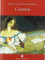 Biblioteca Teide 021 - Cuentos -Hans Christian Andersen-. Aa. Vv. (Editorial Teide, S.A.) 9788430760565