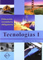 Eso - Tecnologias I. Elia Marcos, Jose Alfredo (Cenlit) 9788496634138