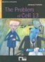 The Problem Of Cell 13 (+Cd). Futrelle, Jacques (Vicens-Vives) 9788877547590