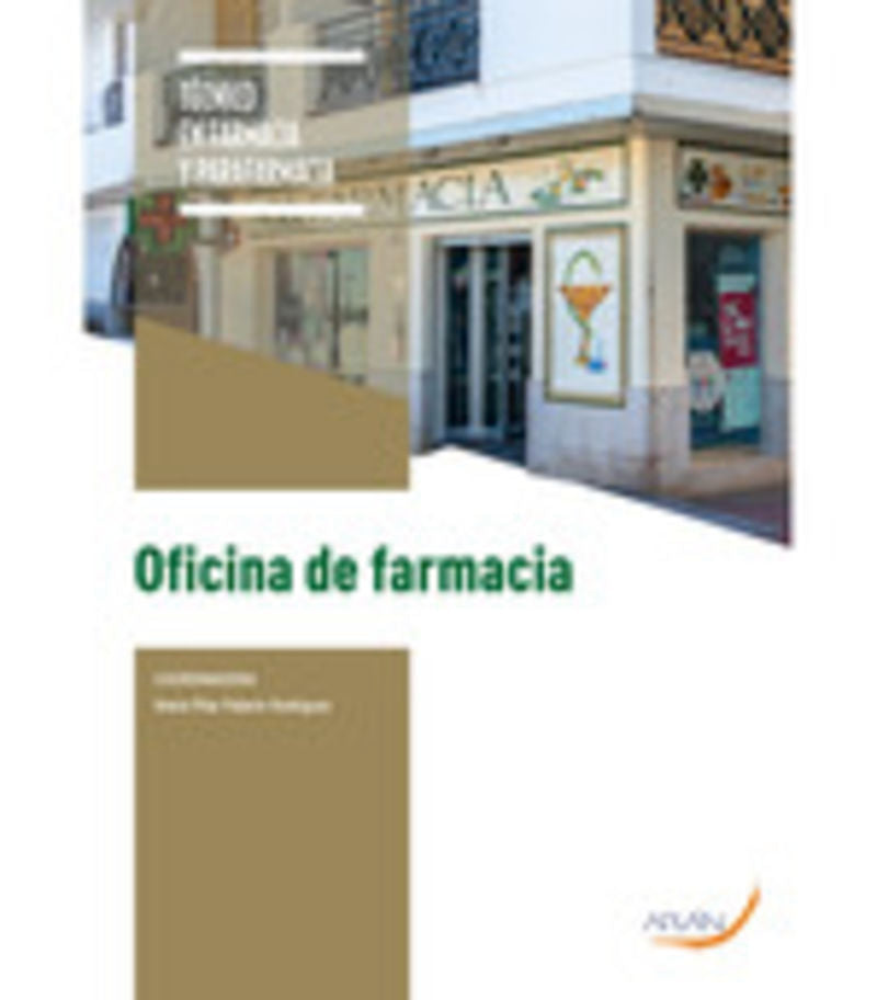 Aran Ediciones