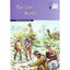 Bar - Eso 3 - The Lost World. Aa. Vv. (Burlington Books) 9789963475292